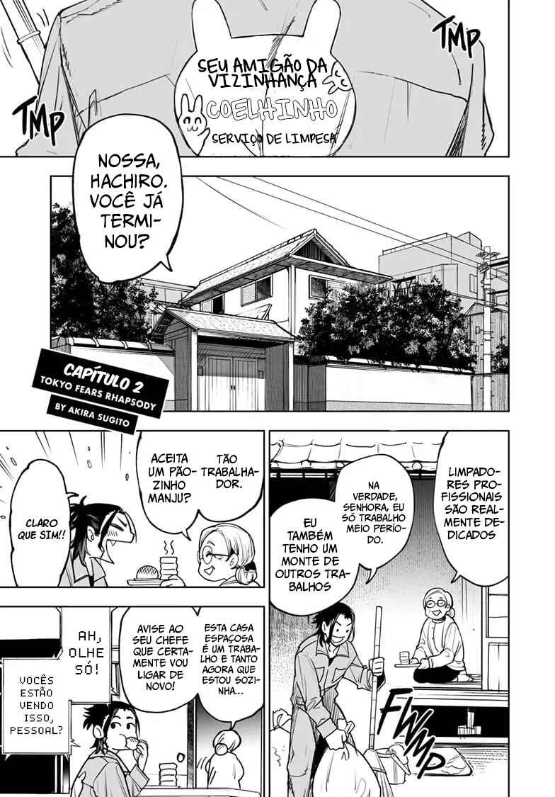 Chapter 2 - Page 2