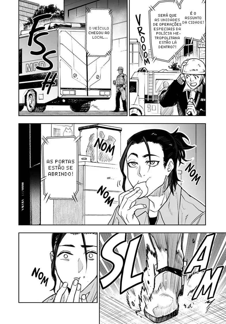 Chapter 2 - Page 3