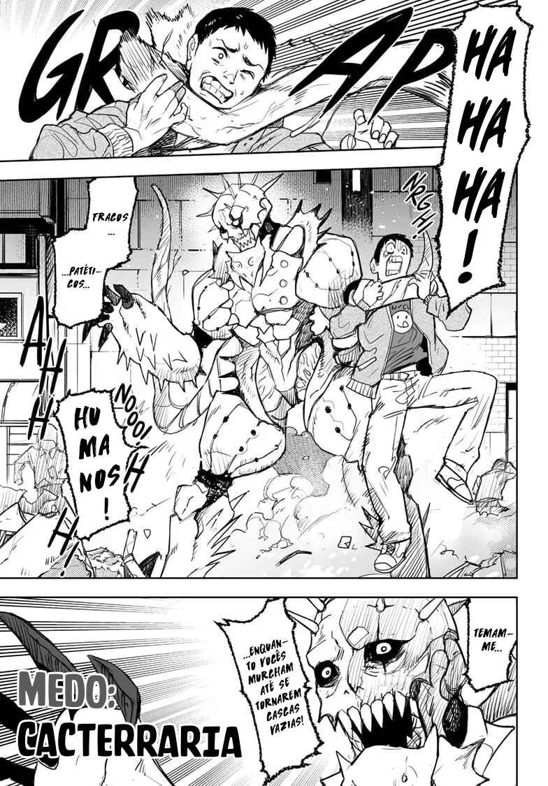 Chapter 2 - Page 4