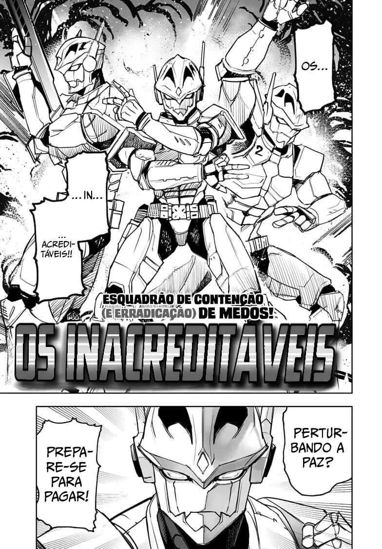 Chapter 2 - Page 6