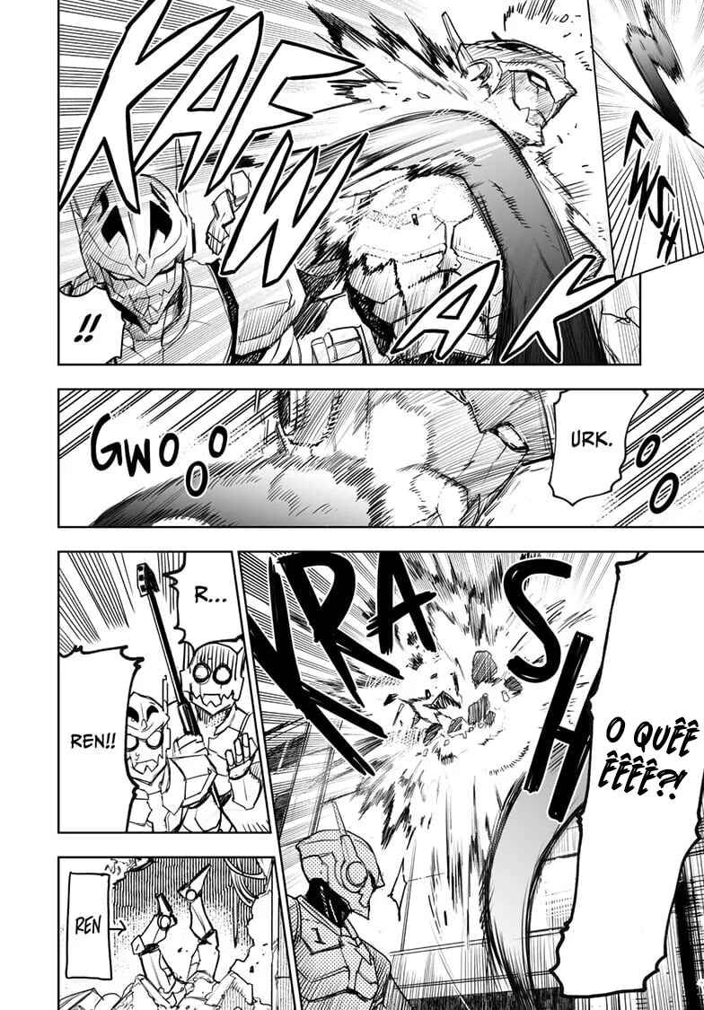 Chapter 2 - Page 7
