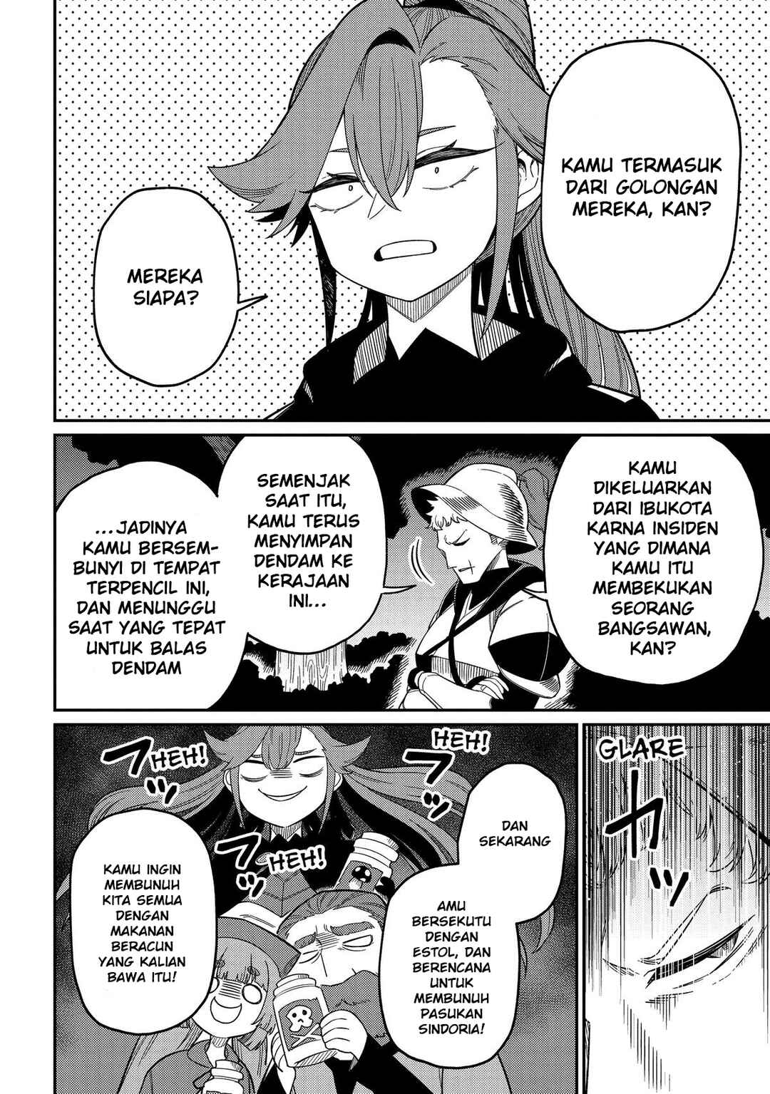 Chapter 27 - Page 10