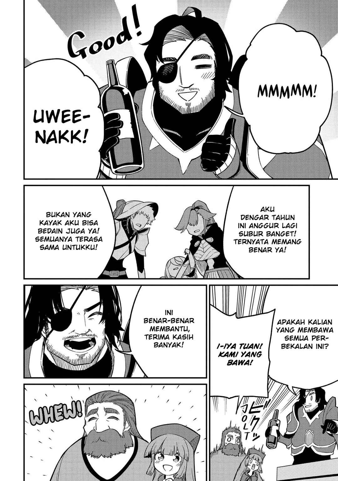 Chapter 27 - Page 14