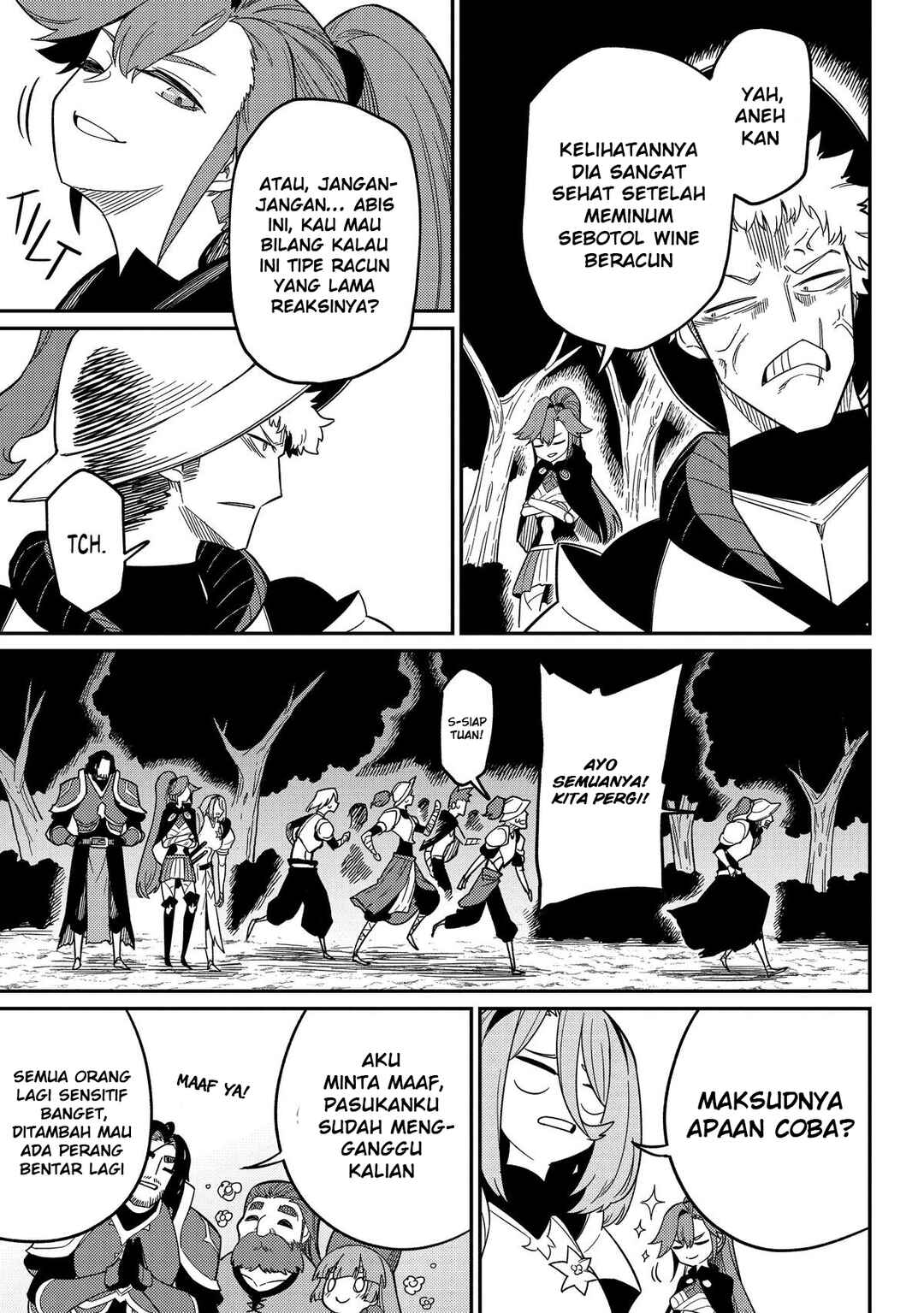 Chapter 27 - Page 15