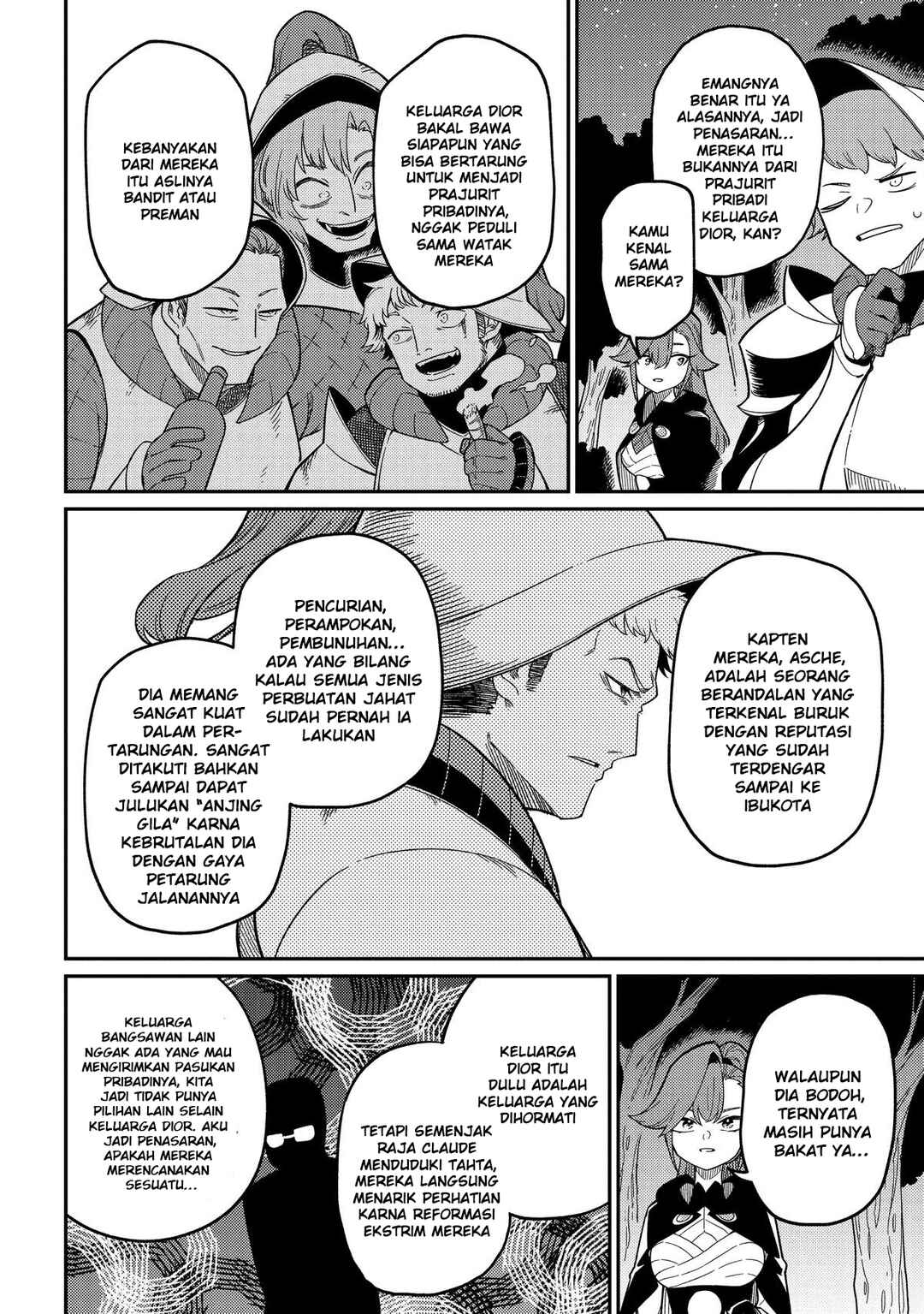 Chapter 27 - Page 16