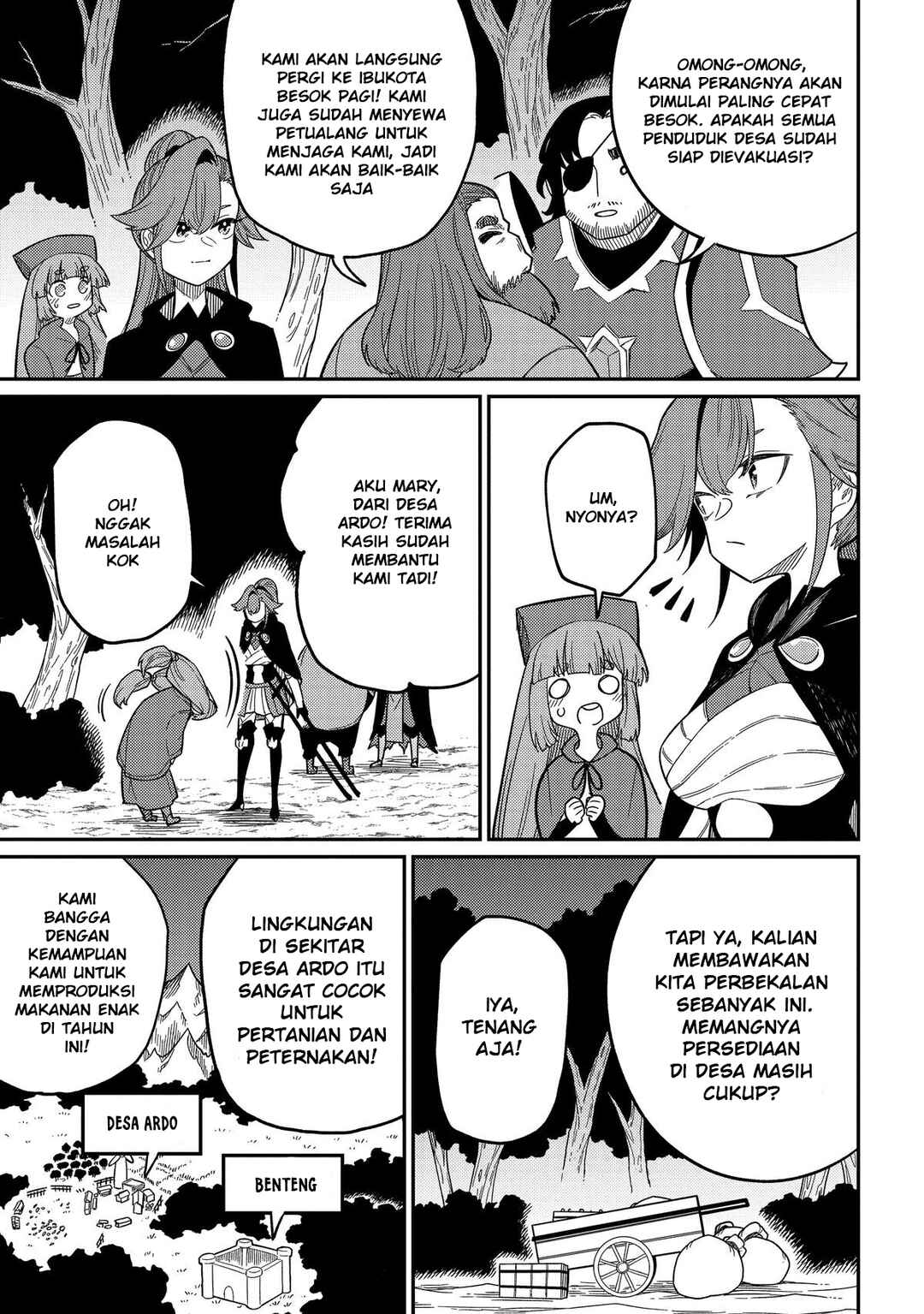 Chapter 27 - Page 17