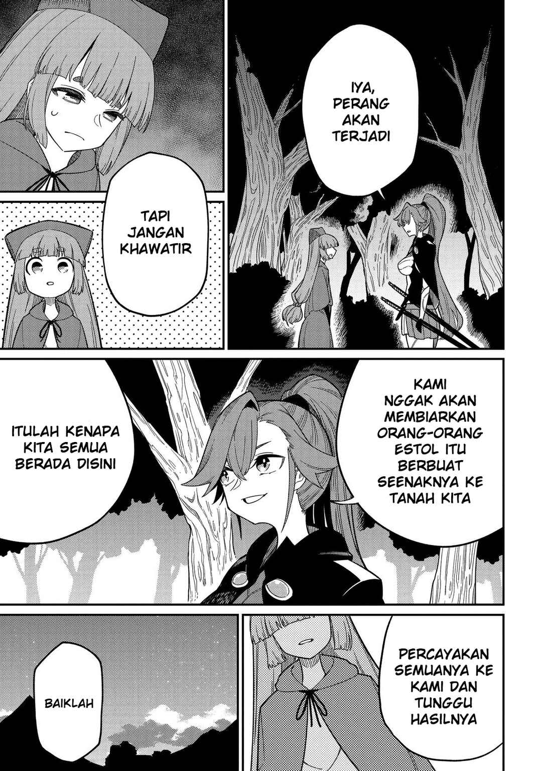 Chapter 27 - Page 19