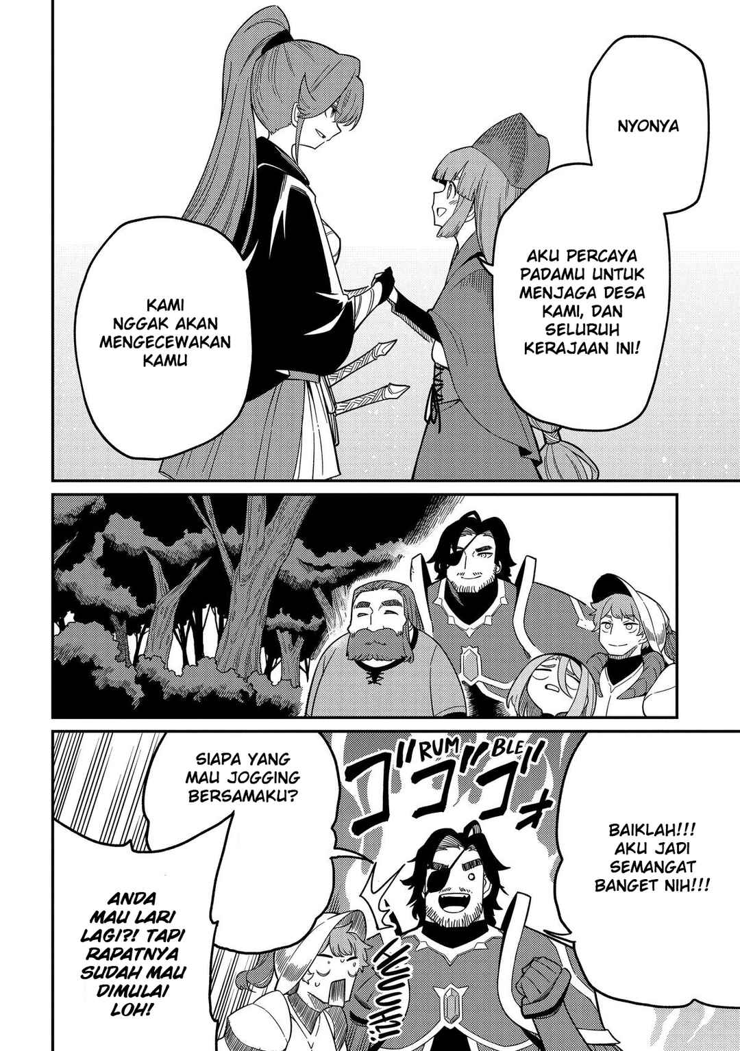 Chapter 27 - Page 20