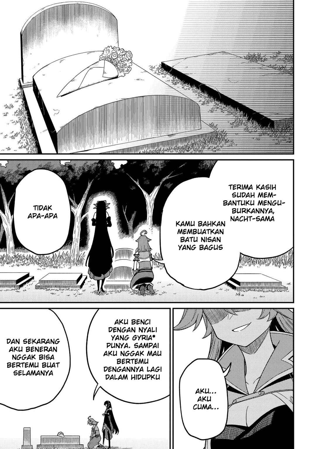 Chapter 27 - Page 21
