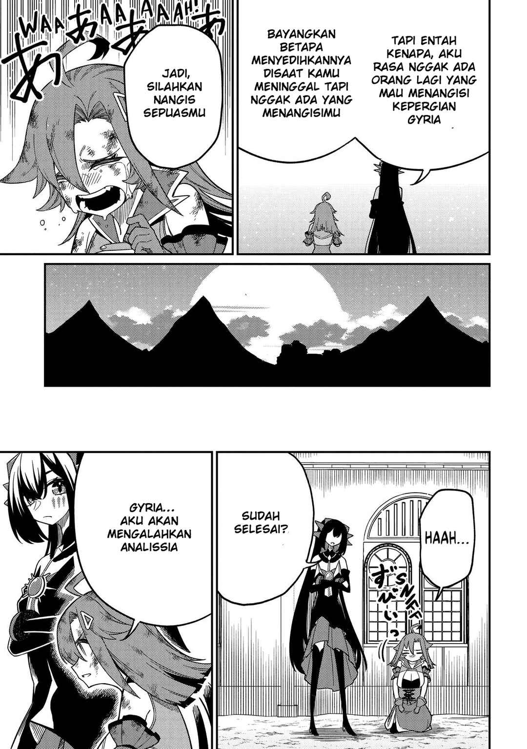 Chapter 27 - Page 23