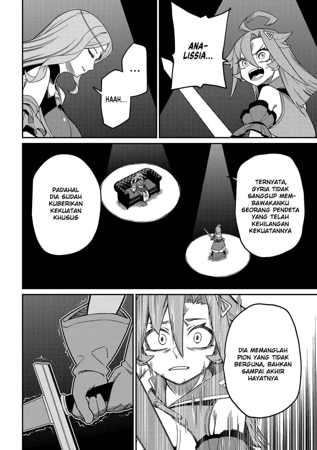 Chapter 27 - Page 27