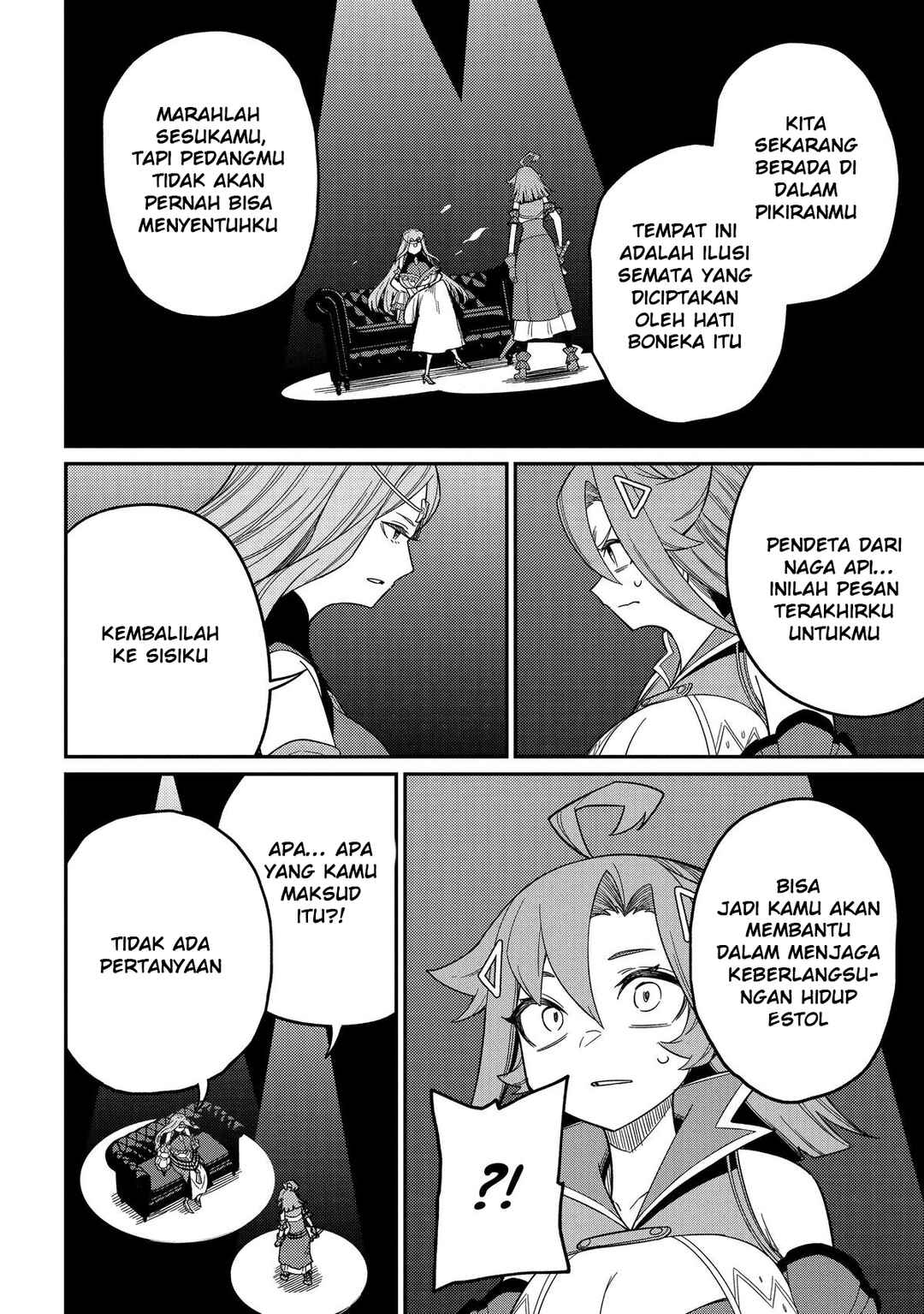 Chapter 27 - Page 29