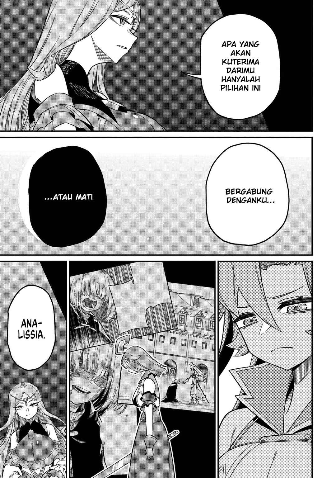 Chapter 27 - Page 30