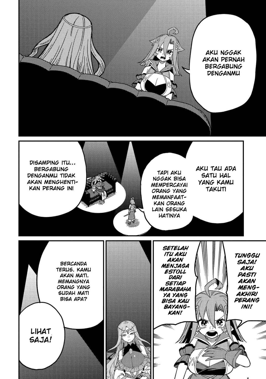 Chapter 27 - Page 31