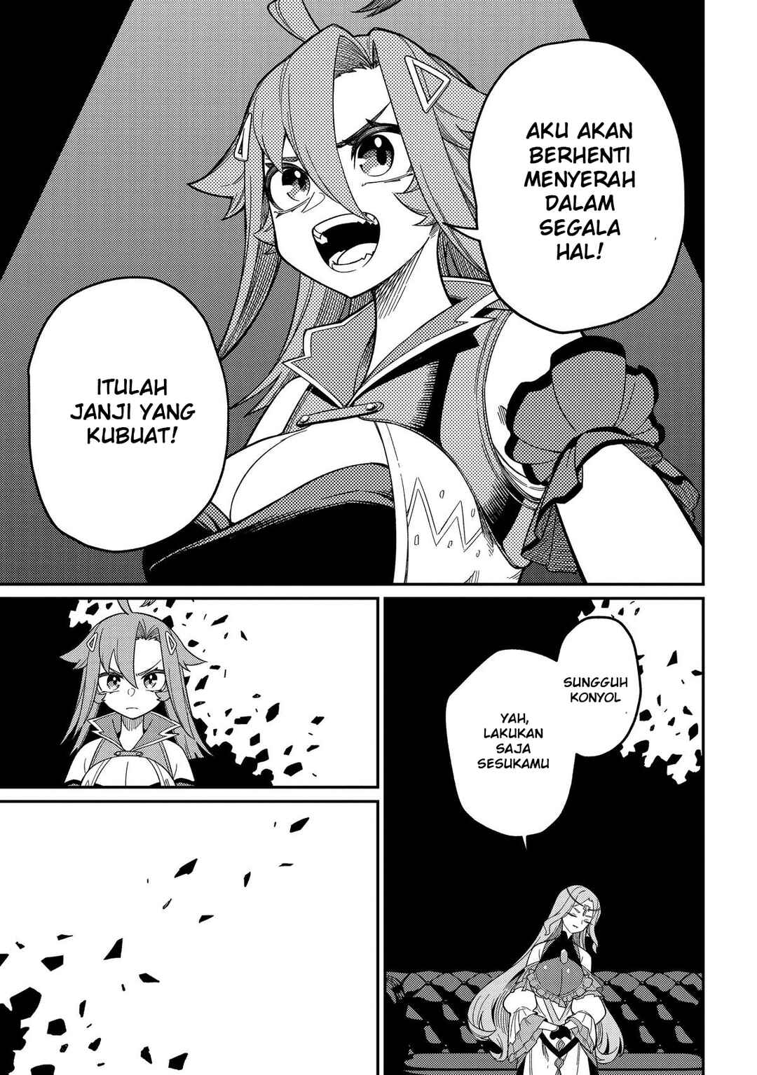 Chapter 27 - Page 32