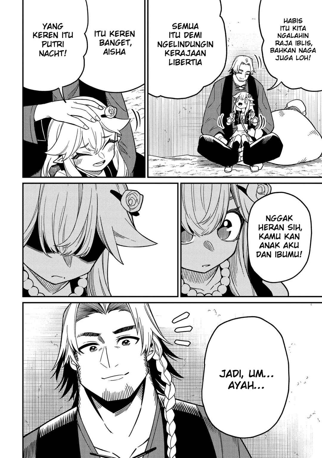 Chapter 27 - Page 39