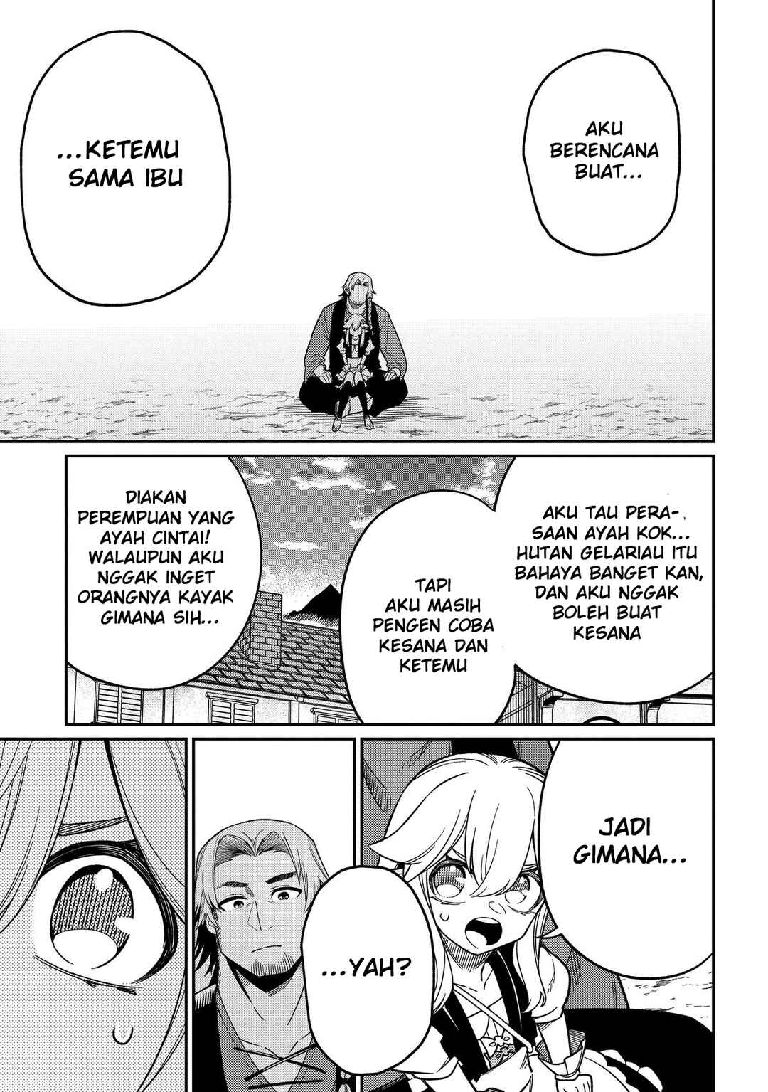 Chapter 27 - Page 40
