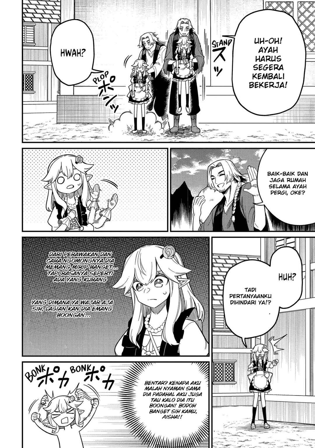 Chapter 27 - Page 41