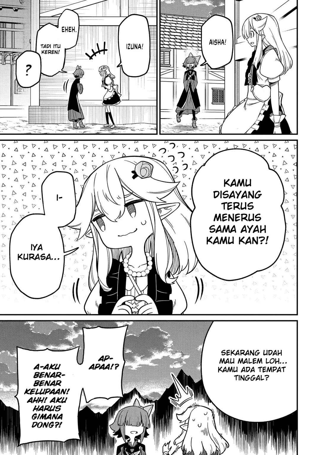 Chapter 27 - Page 42