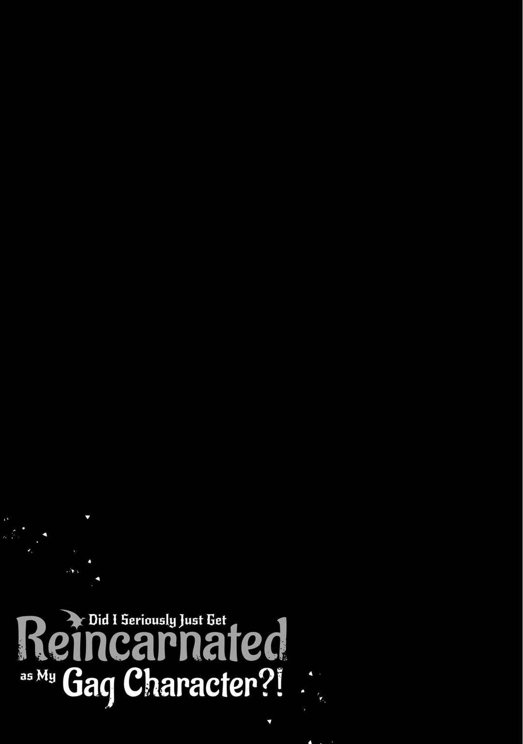 Chapter 27 - Page 46