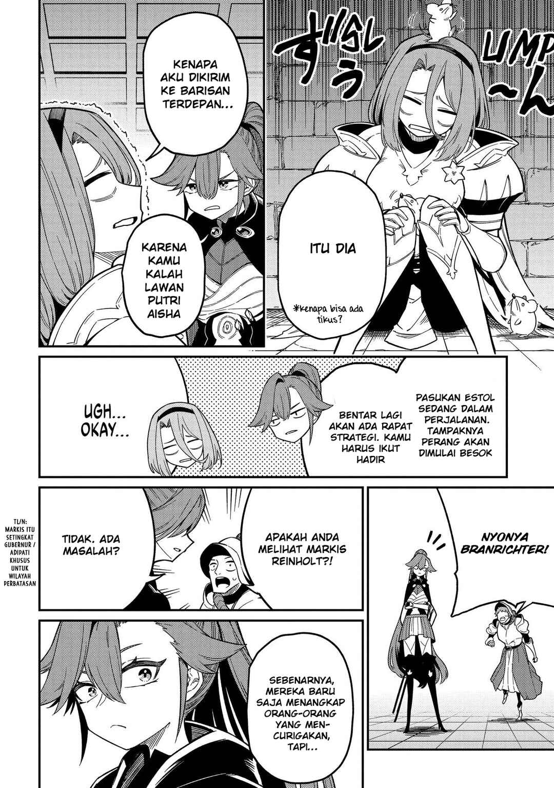 Chapter 27 - Page 6