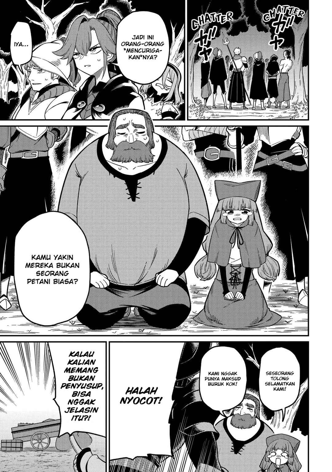 Chapter 27 - Page 7