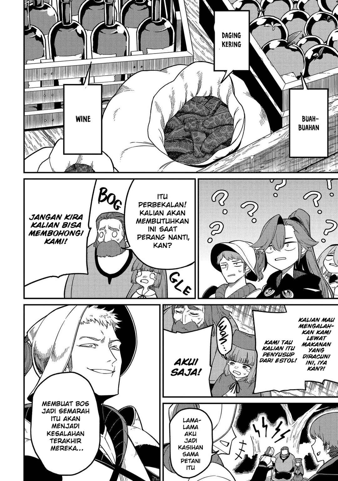 Chapter 27 - Page 8