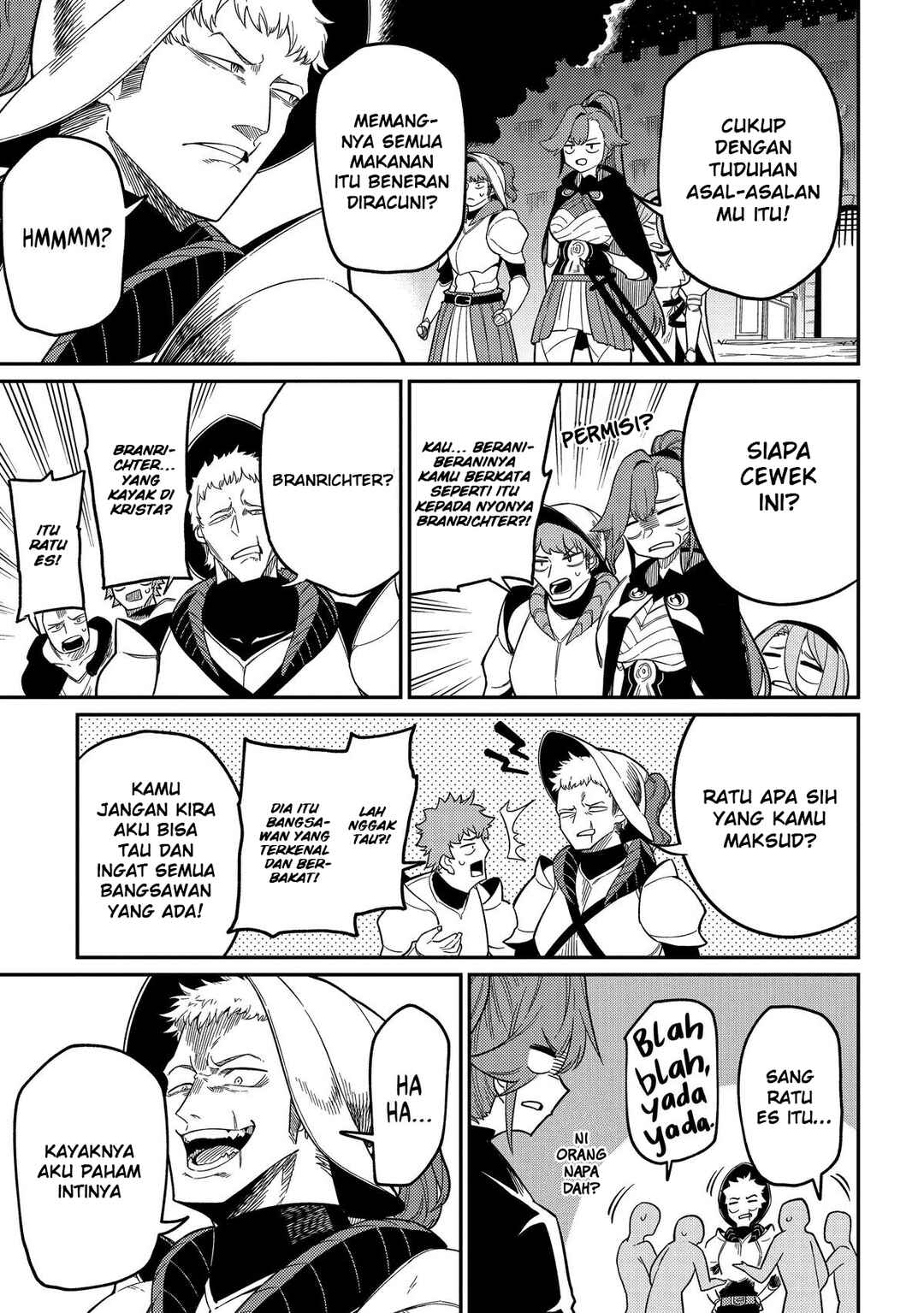 Chapter 27 - Page 9