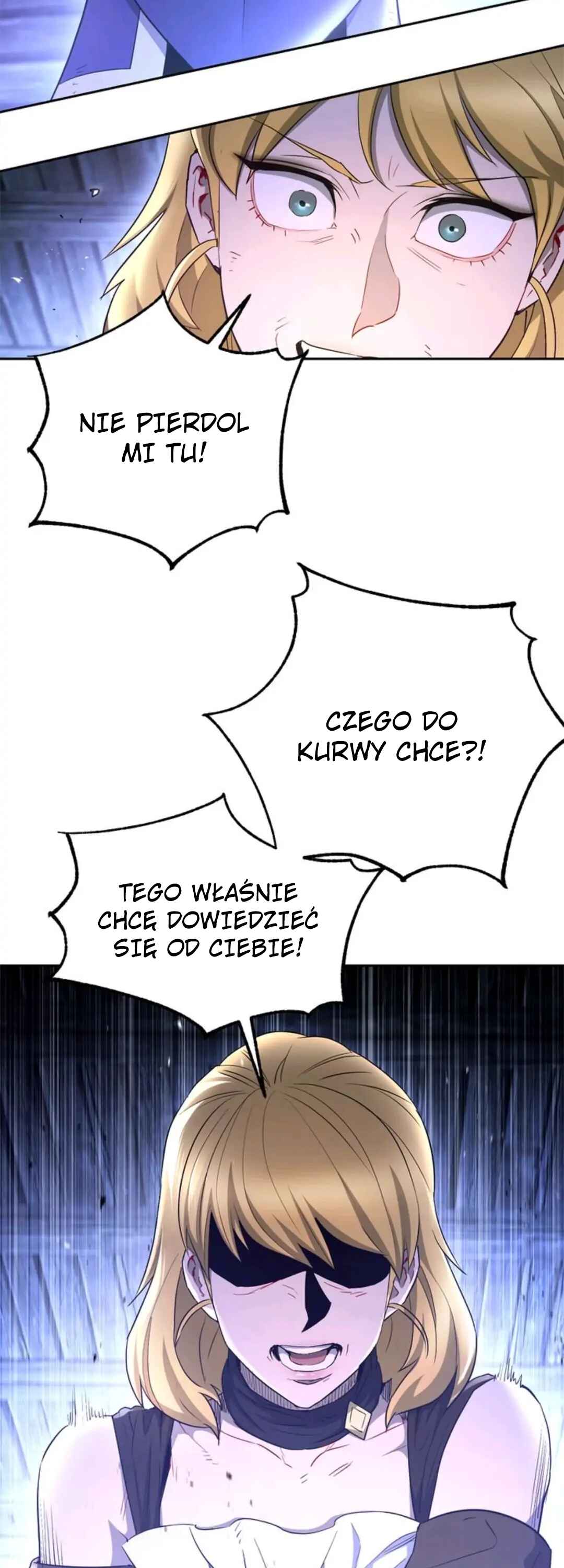 Chapter 105 - Page 27