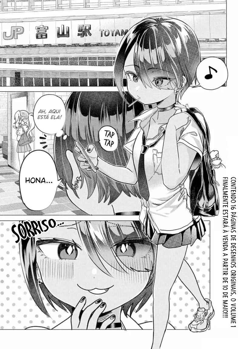 Chapter 25.1 - Page 2