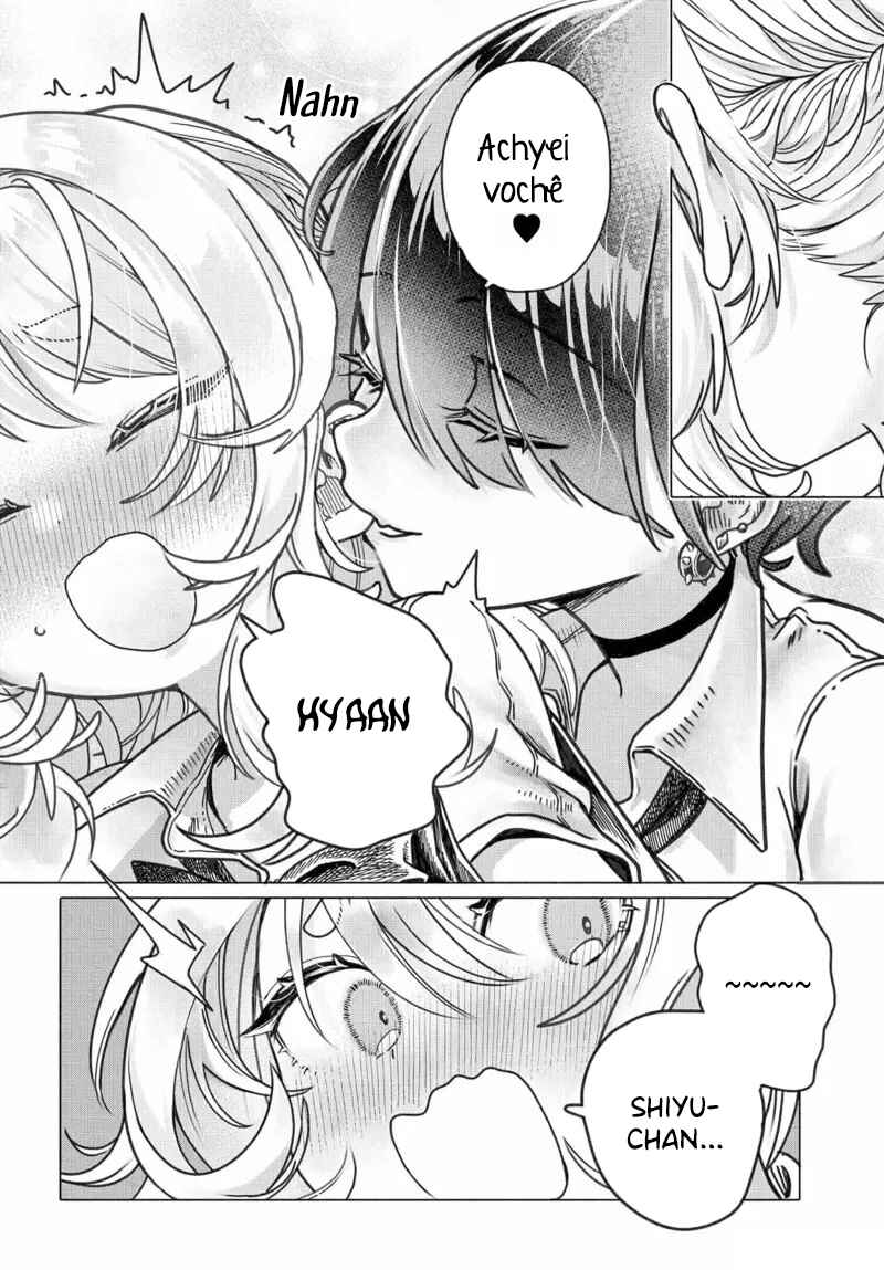Chapter 25.1 - Page 3