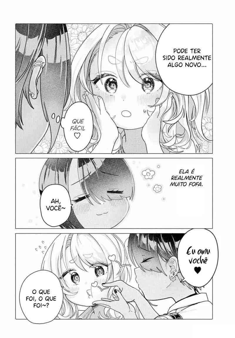 Chapter 25.1 - Page 5