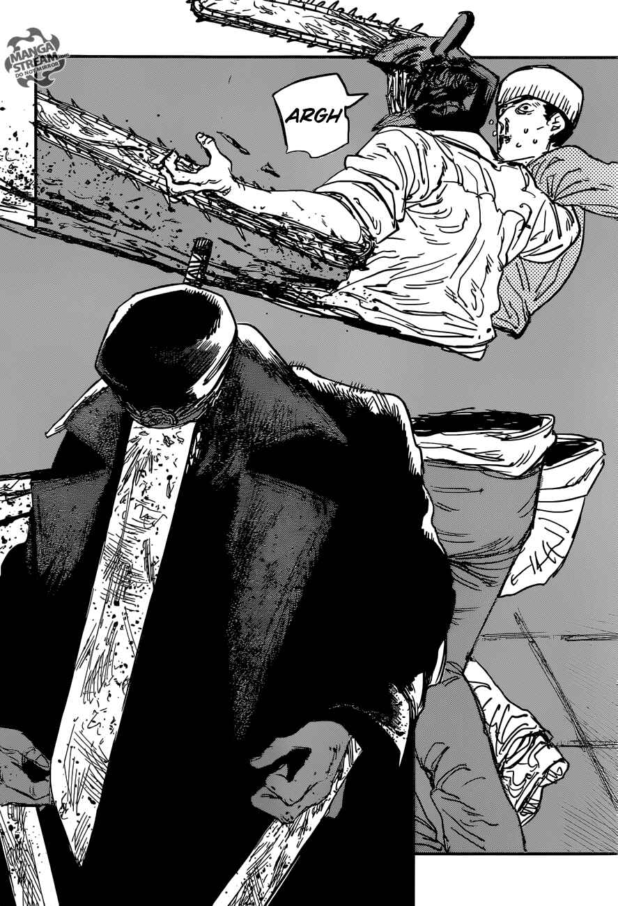 Chapter 26 - Page 11
