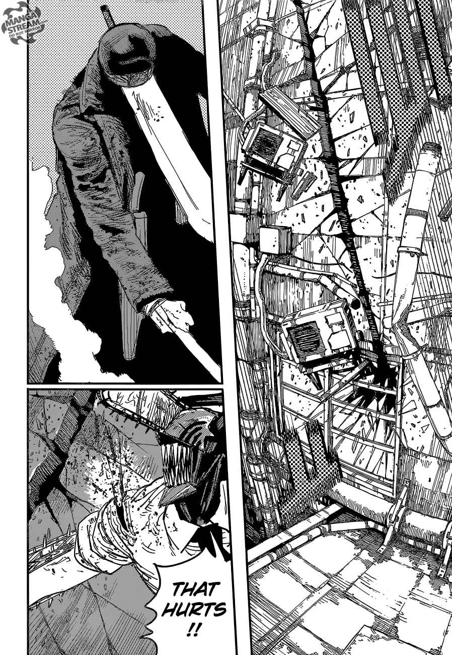 Chapter 26 - Page 5