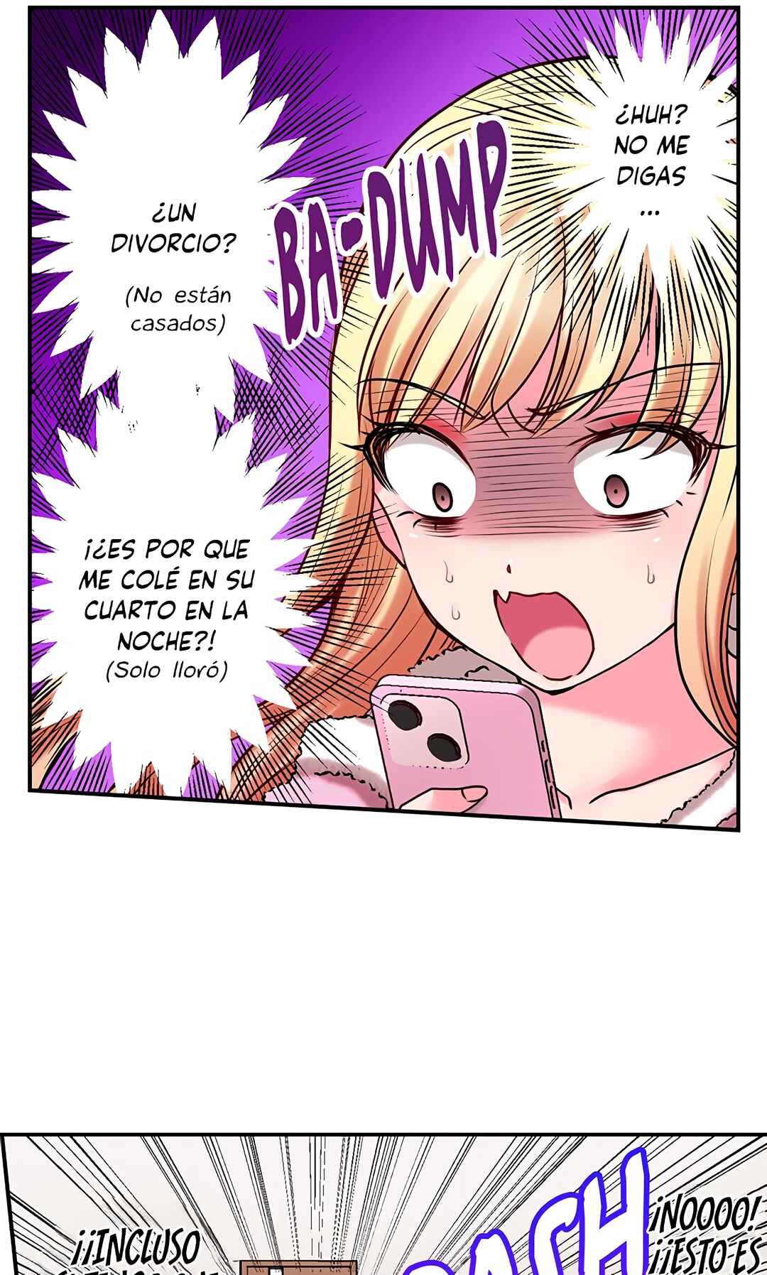 Chapter 18 - Page 10