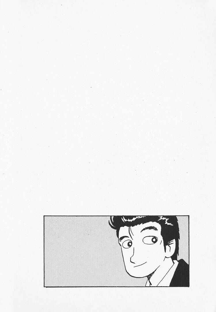 Chapter 170 - Page 24