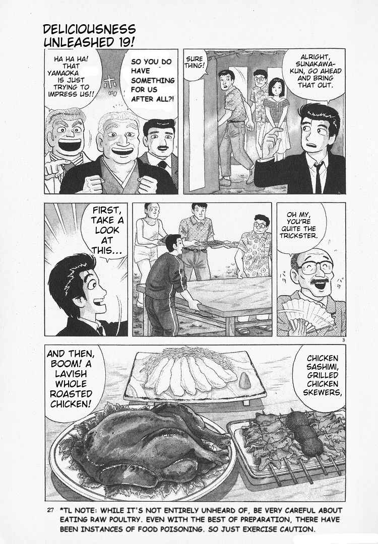 Chapter 170 - Page 3