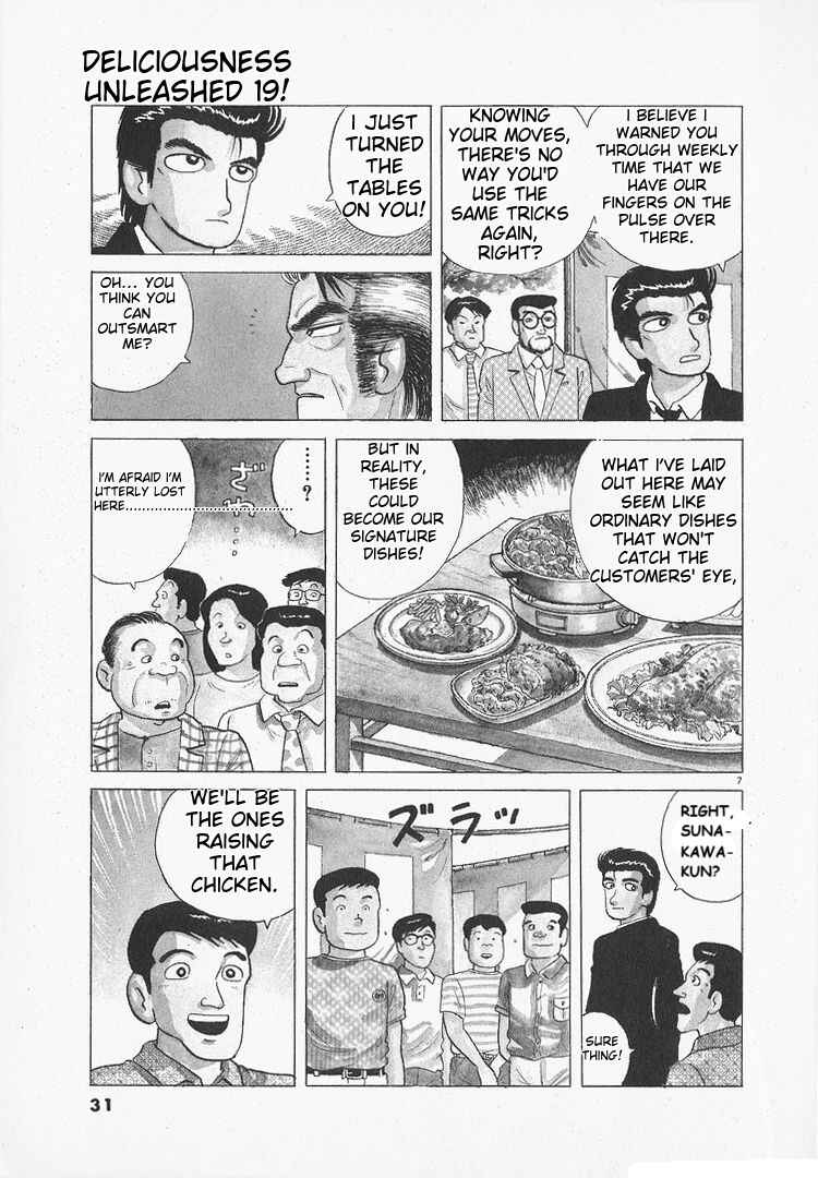 Chapter 170 - Page 7