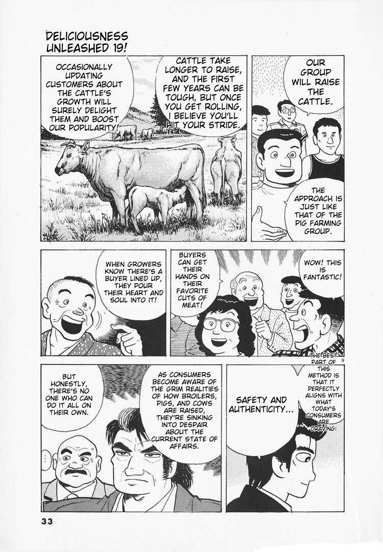 Chapter 170 - Page 9
