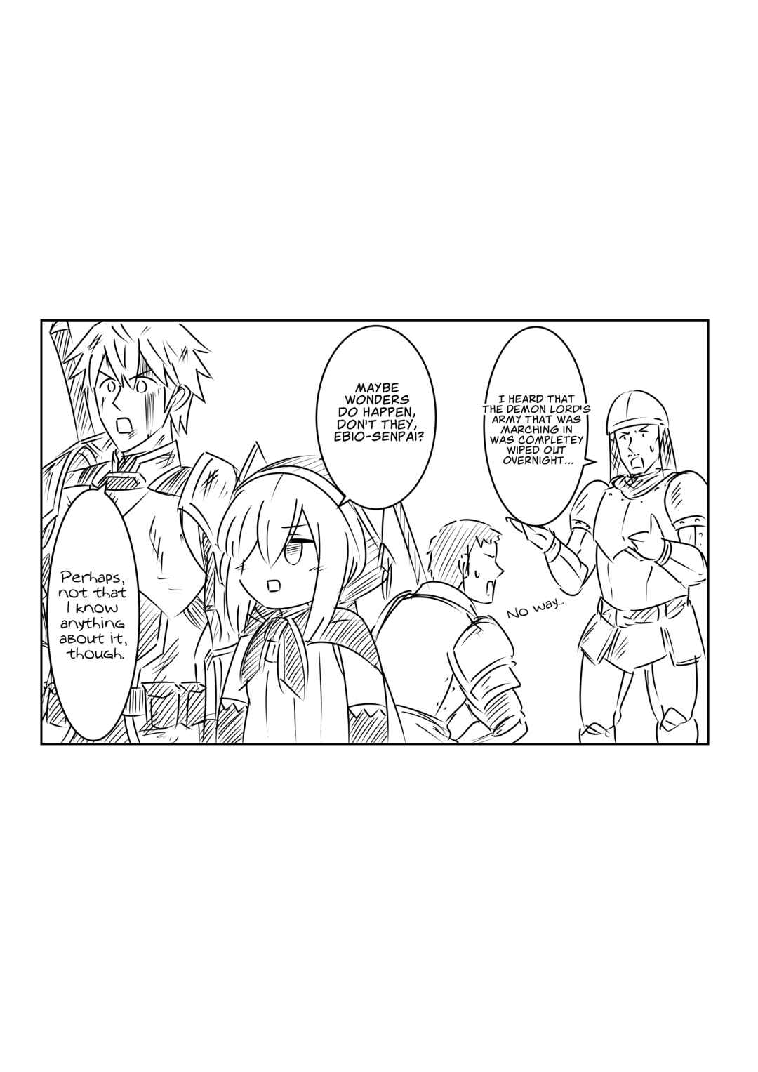 Chapter 15 - Page 2