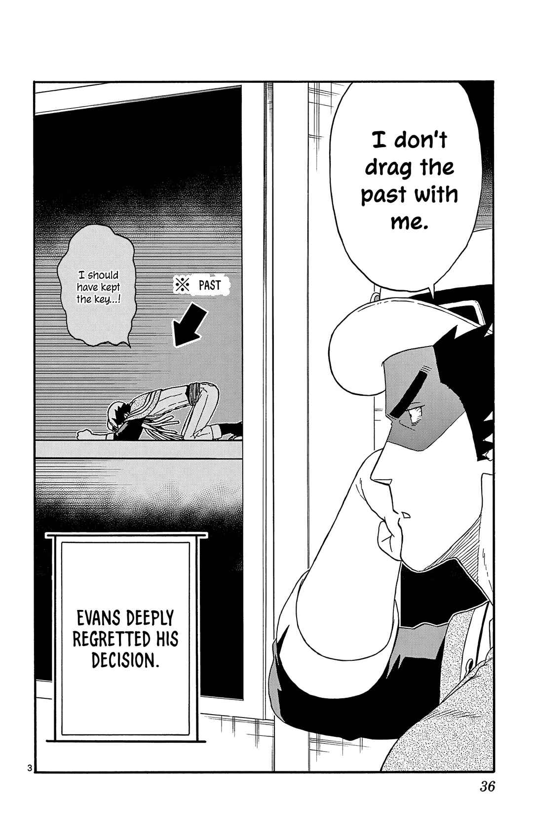 Chapter 184 - Page 4