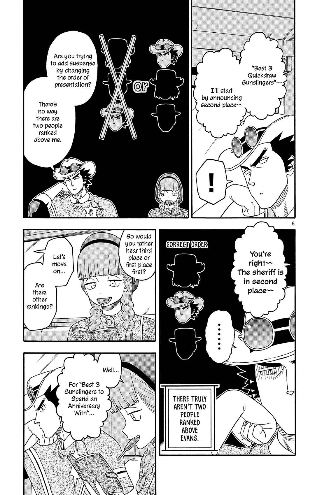 Chapter 184 - Page 7