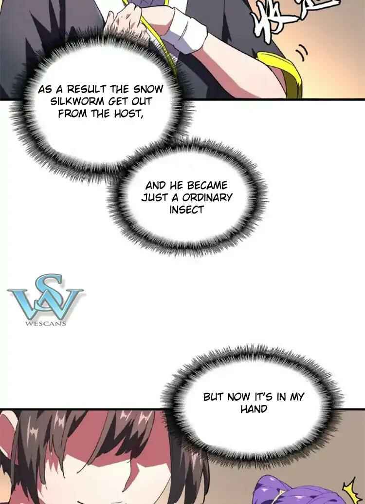 Chapter 20 - Page 40