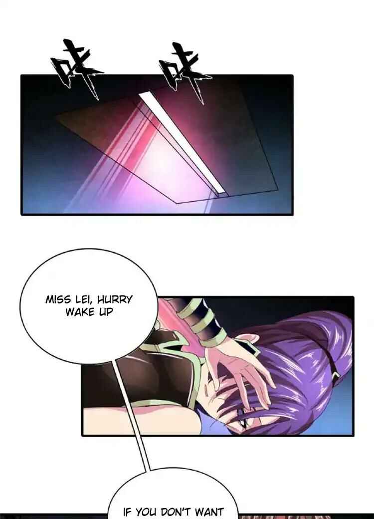 Chapter 20 - Page 9