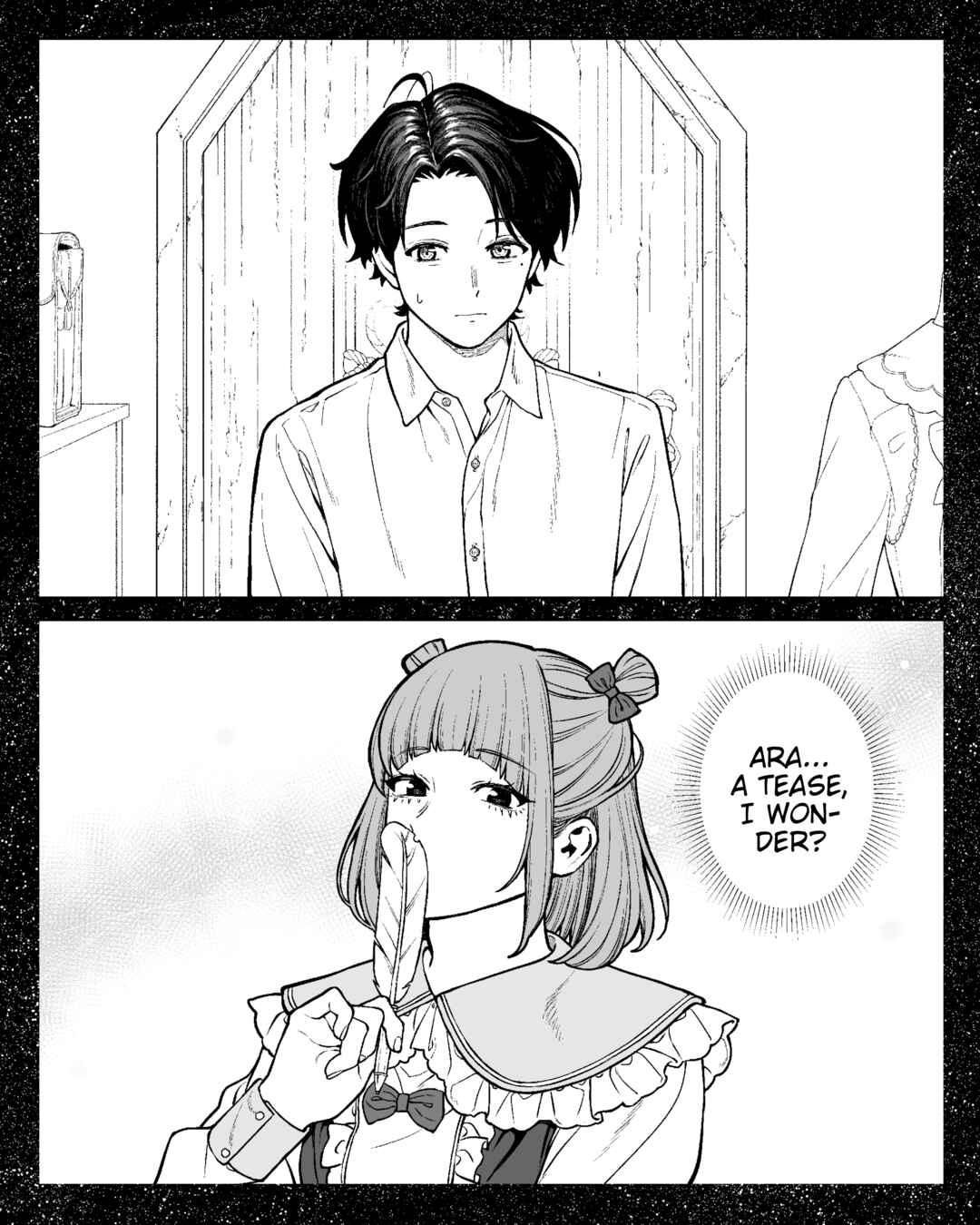 Chapter 151 - Page 3