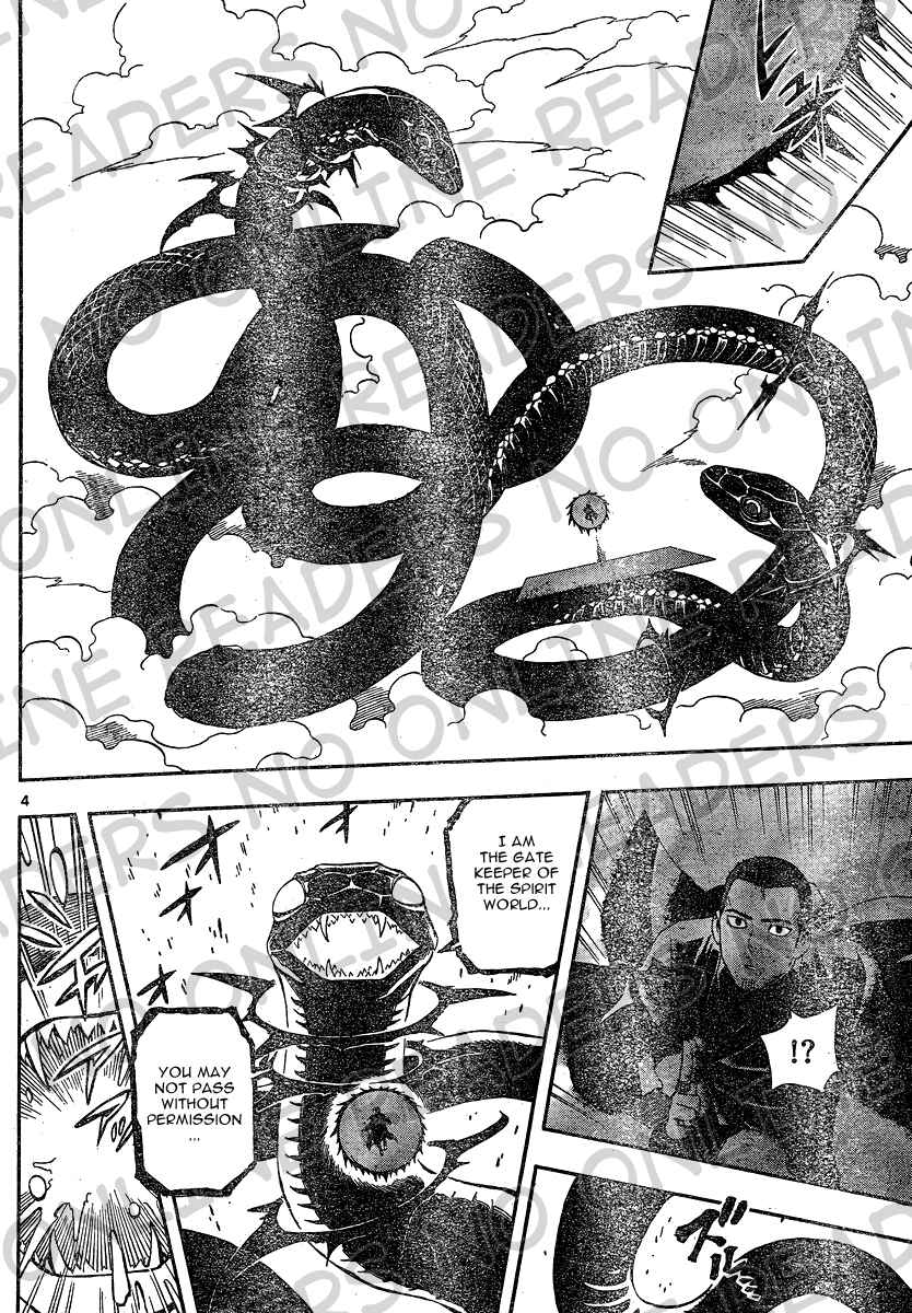 Chapter 333 - Page 4