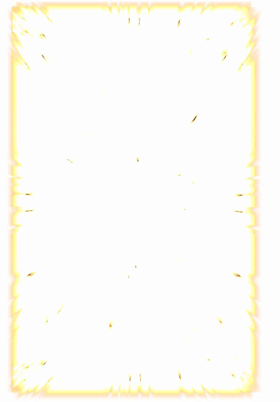 Chapter 184 - Page 16