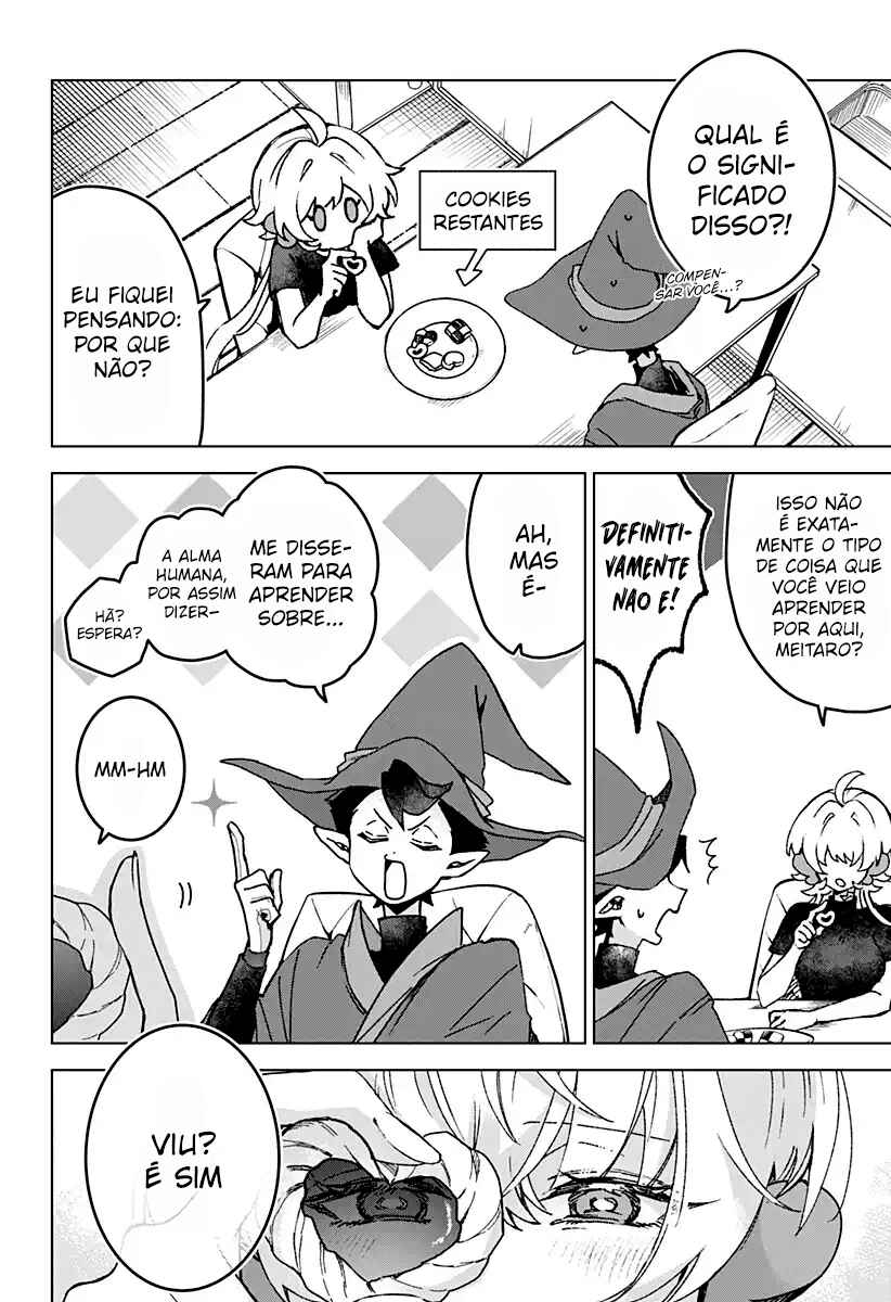 Chapter 2 - Page 15
