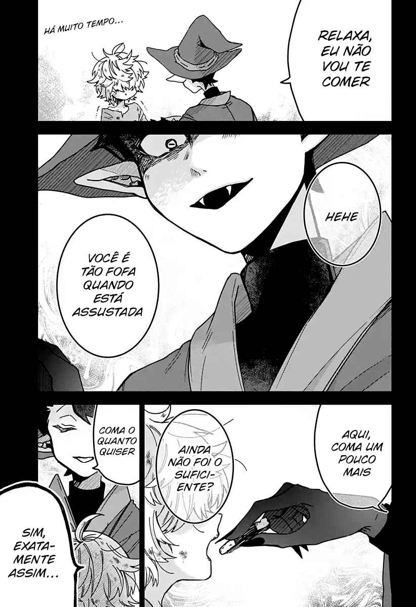 Chapter 2 - Page 2