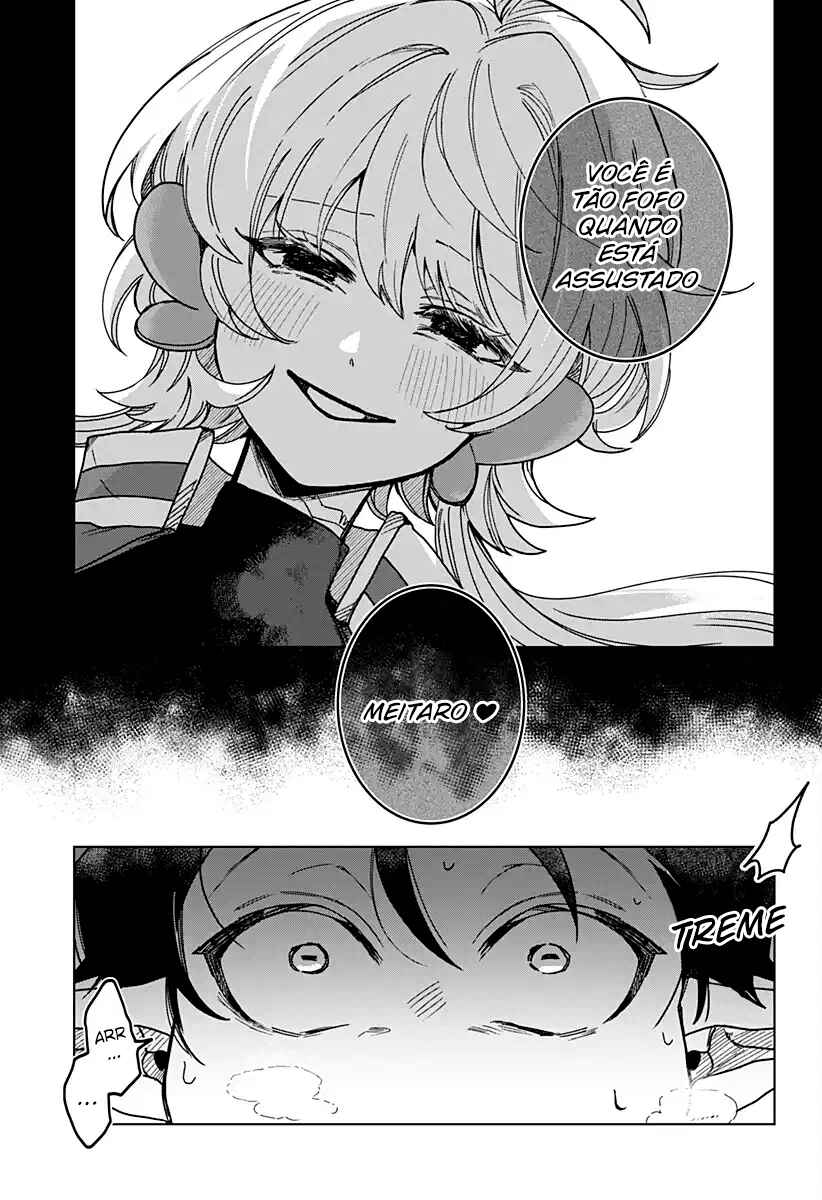Chapter 2 - Page 4